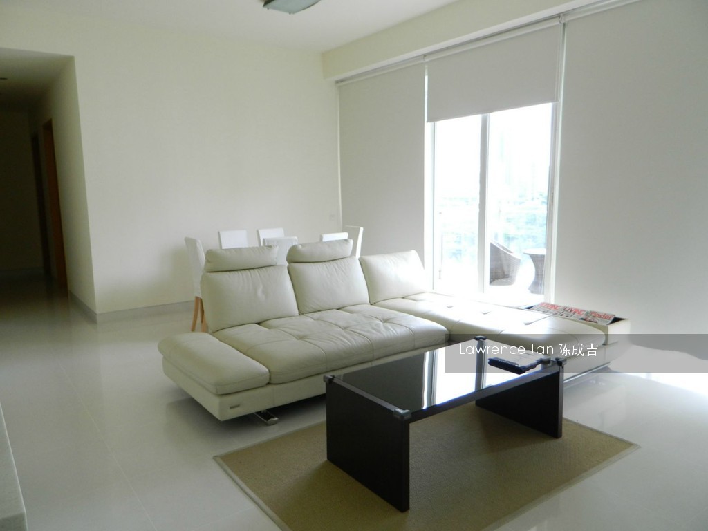 The Cosmopolitan (D9), Condominium #117750592
